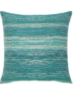 Textured Touch Sunbrella® Outdoor Pillows