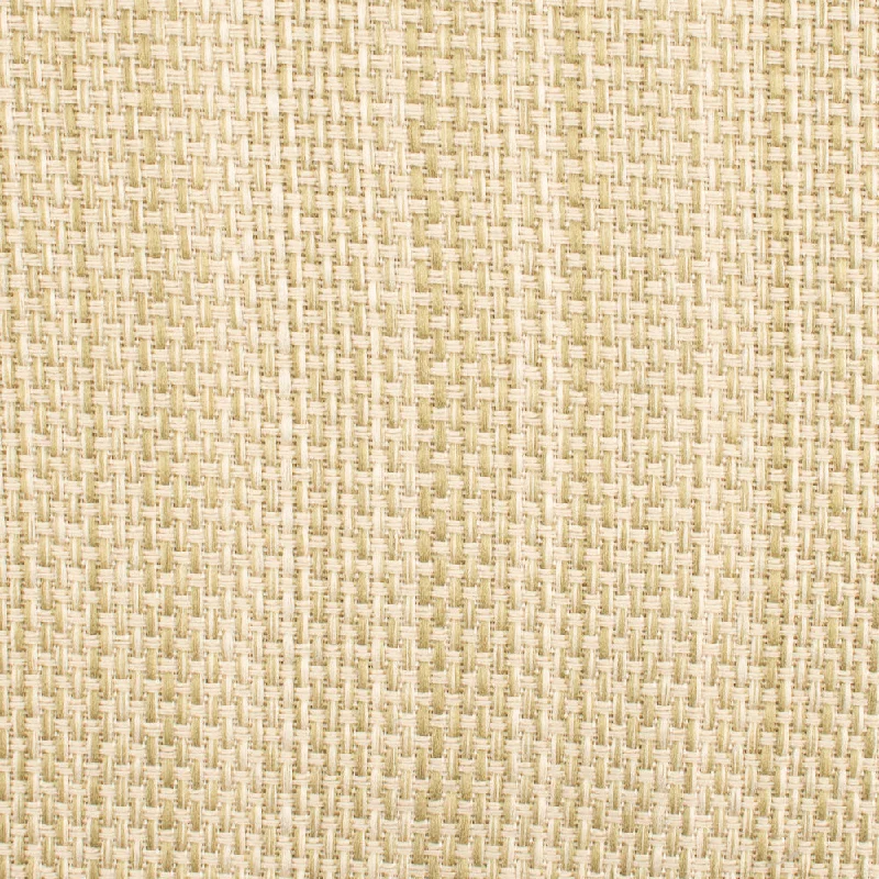 Tablecloth Fabric - Crypton Finish - Key Largo Sand