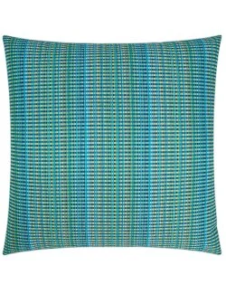 Contempo Outdoor Pillows/Summer Weave