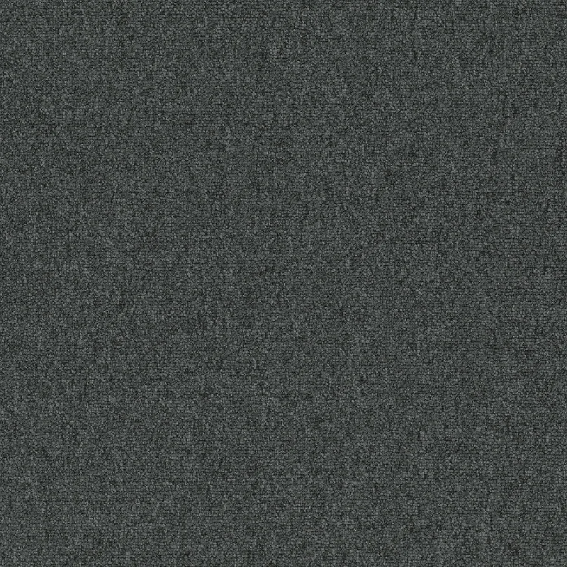 Pentz Carpet Diversified Tile 7037T-2051 Distinct 24" X 24" (72 SF/Box)