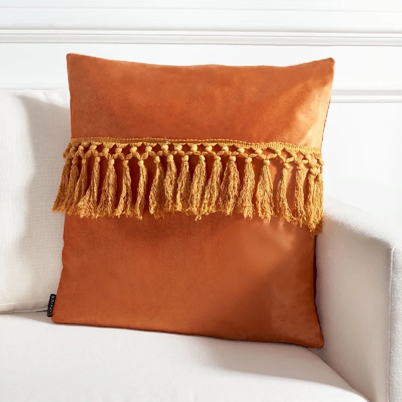 Safavieh Anaster Pillow