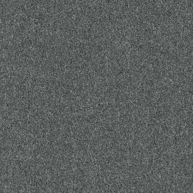 Pentz Carpet Diversified Tile 7037T-2047 Jumbled 24" X 24" (72 SF/Box)