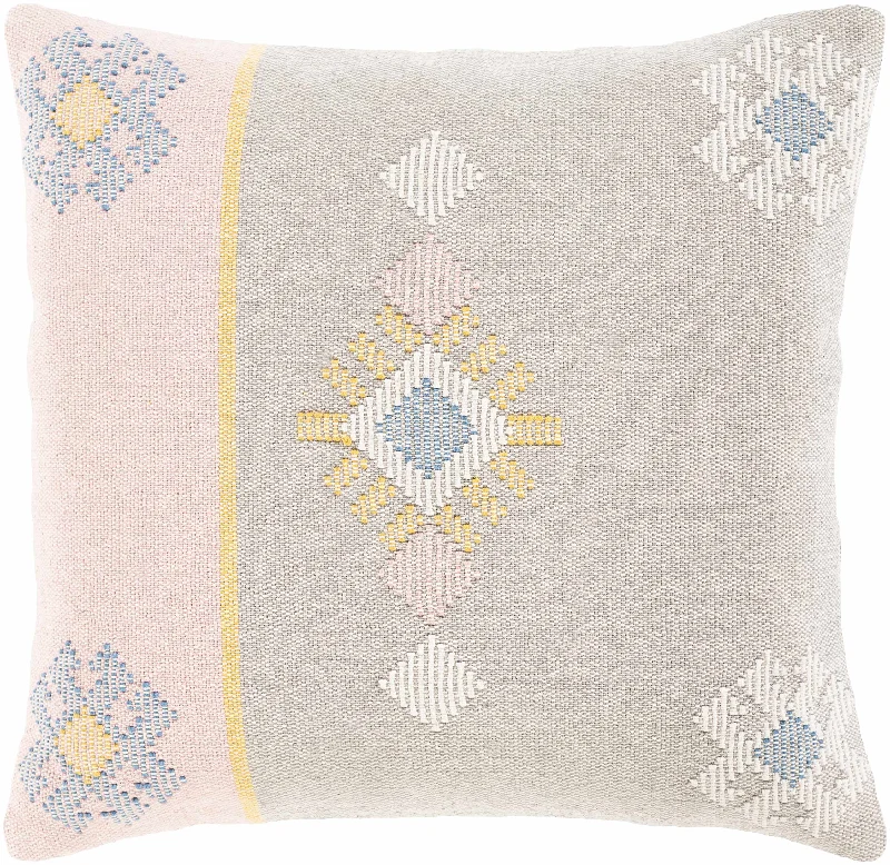 Chatfield Throw Pillow - Clearance