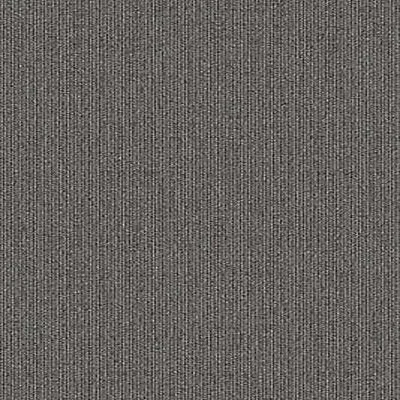 Aladdin Special Coverage Carpet Tile QA179-949 Instant Replay 24" x 24" (96 SF/Box)