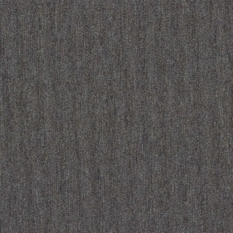 Shaw Beyond Limits 5th & Main 54936-00505 Storm 24" X 24" Carpet Tile (80 SF/Box)