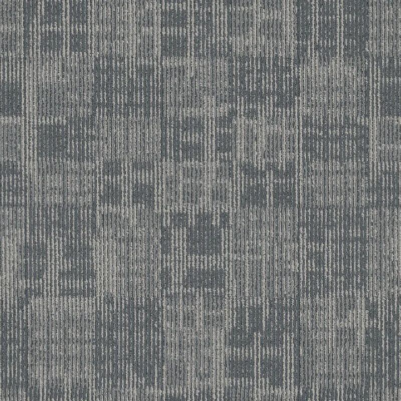 Pentz Carpet Techtonic 7042T-2174 Encryption 24" X 24" (72 SF/Box)