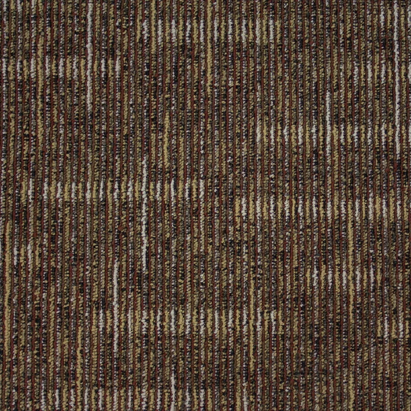 Kraus Carpet Tile Perspective Collection 724004 Contrast 19.7" x 19.7" (53.82 SF/Box)