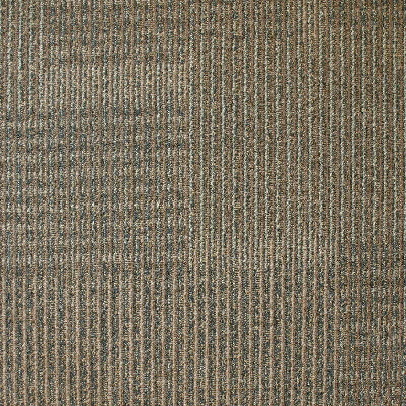 Kraus - Rhone - Commercial Carpet Tile - Biscuit