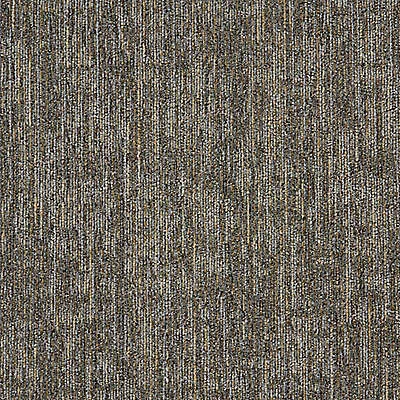 Aladdin Here To There Carpet Tile 2B213-958 Trail 24" x 24" (96 SF/Box)