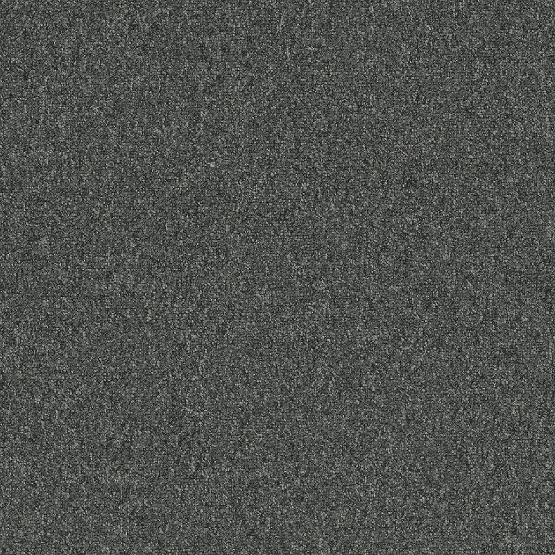 Pentz Carpet Diversified Tile 7037T-2049 Composite 24" X 24" (72 SF/Box)