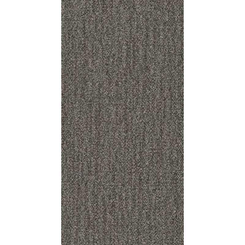 Shaw Contract - Local Landscapes - Element Tile - 18 in. x 36 in. - Commercial Carpet Tile - Forest