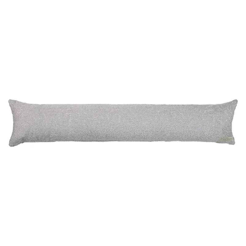 Farley Draught Excluder Ice