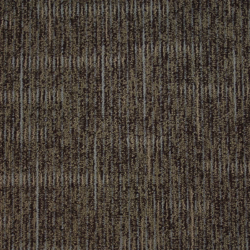 Kraus Carpet Tile Perspective Collection 724006 Texture 19.7" x 19.7" (53.82 SF/Box)