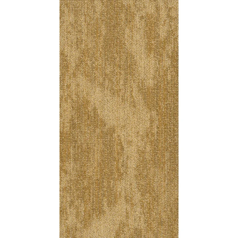 Shaw Contract - Local Landscapes - Landscape Tile - 18 in. x 36 in. - Commercial Carpet Tile - Underbrush