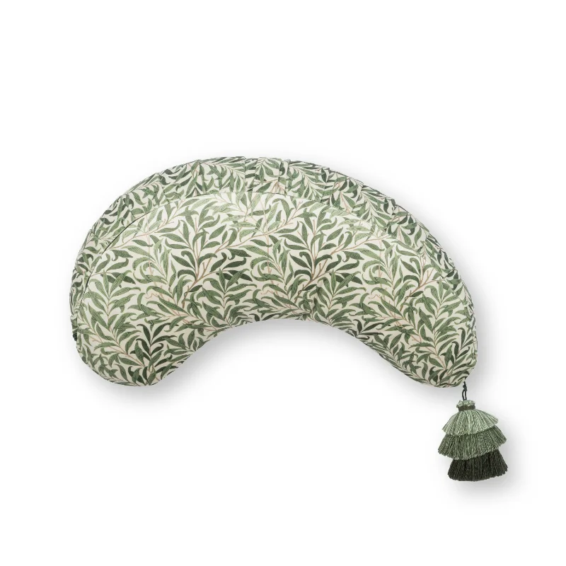 Nursing Pillow  - Willow Boughs