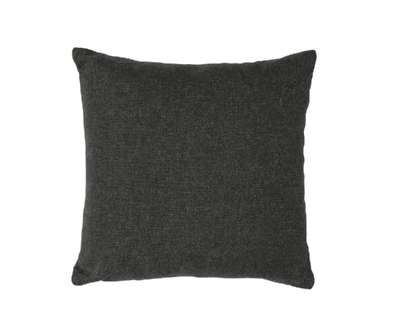 Asturias 18" Toss Pillow