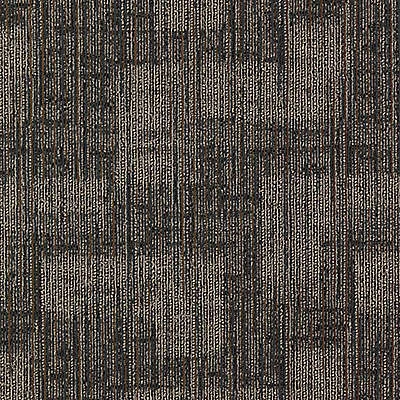 Aladdin Authentic Format Carpet Tile 2B79-521 Visual Edge 24" x 24" (96 SF/Box)