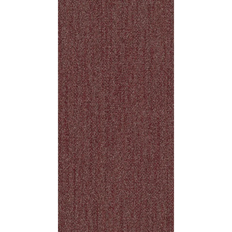 Shaw Contract - Local Landscapes - Element Tile - 18 in. x 36 in. - Commercial Carpet Tile - Redwood