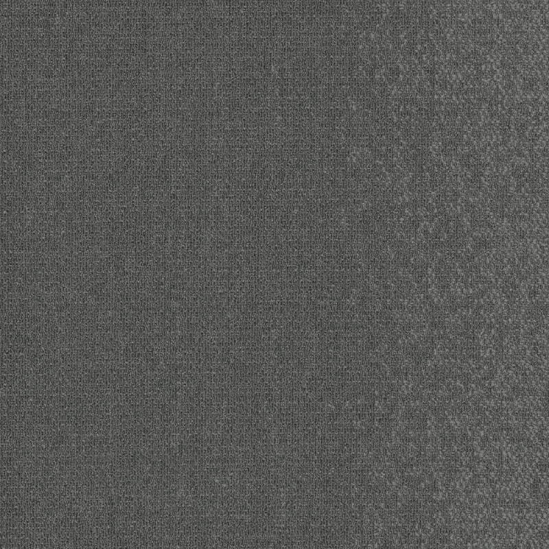 Pentz Carpet Hypnotic 7910T-3470 Bewitch 24" x 24" (72 SF/Box)